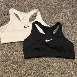 Nike Sports Bras